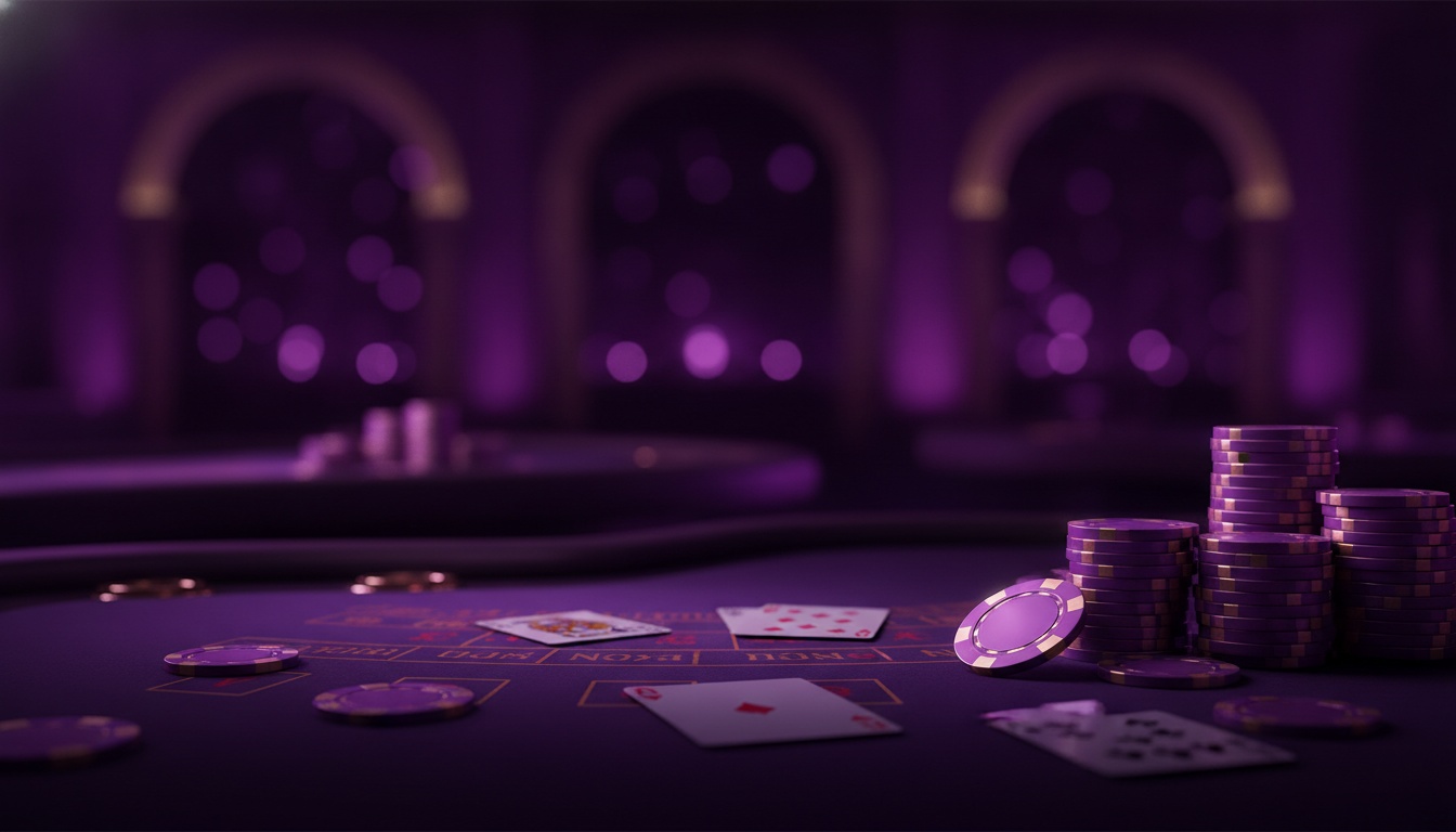 Memo Casino