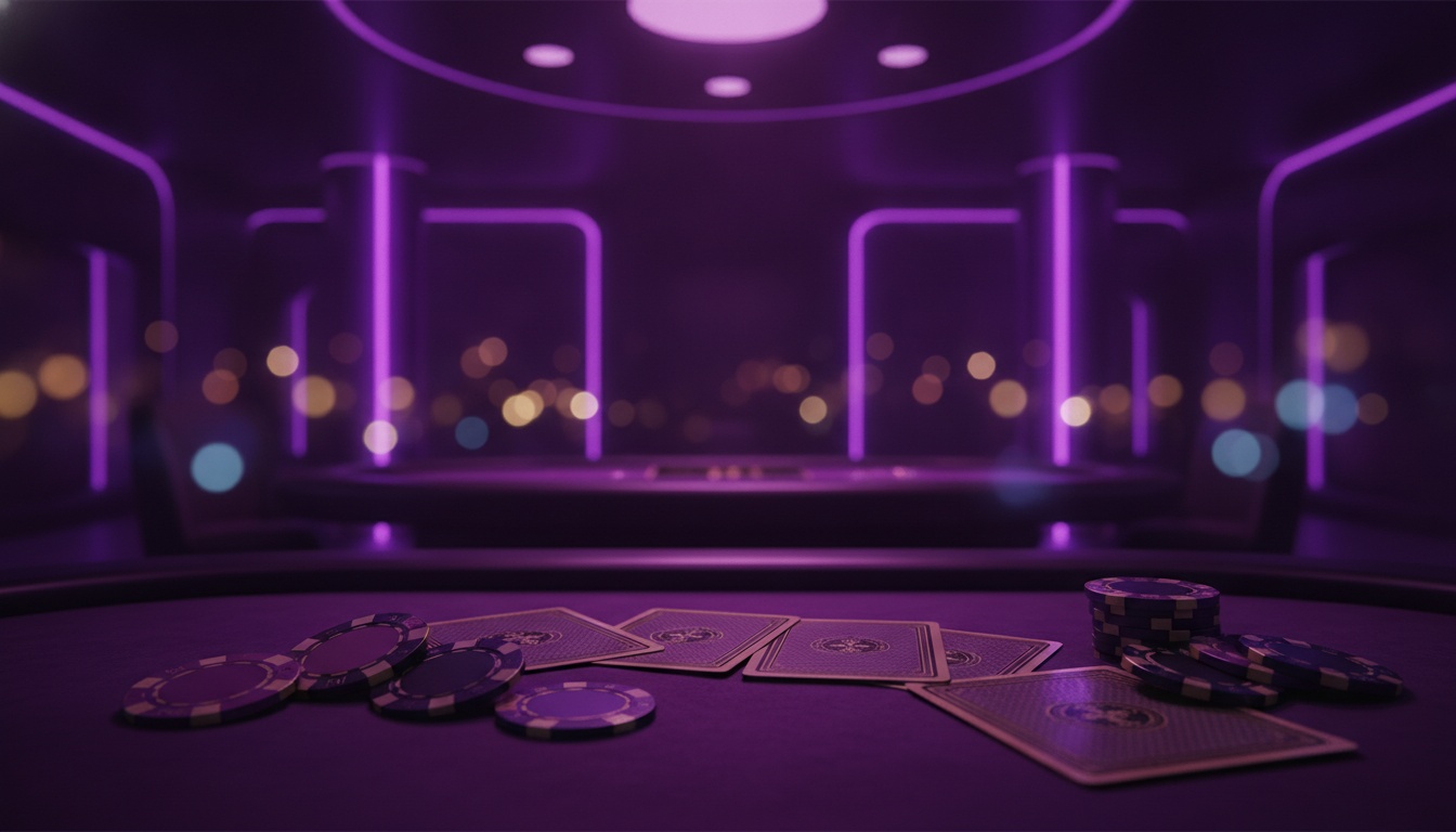 Memo Casino