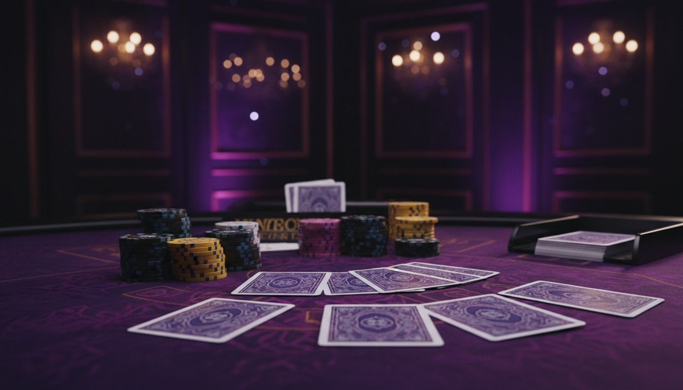 Explore the Game Selection at Memo Casino