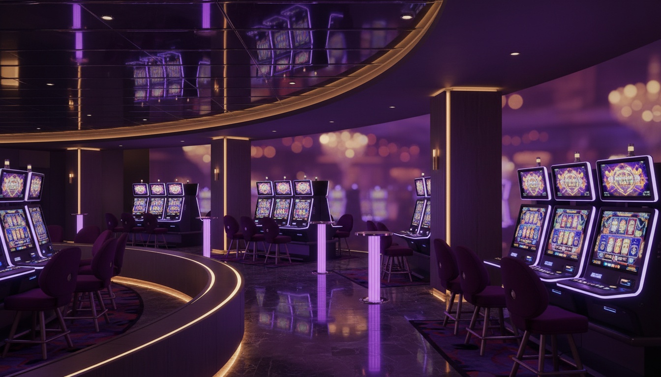 About Memo Casino — Detailed Review