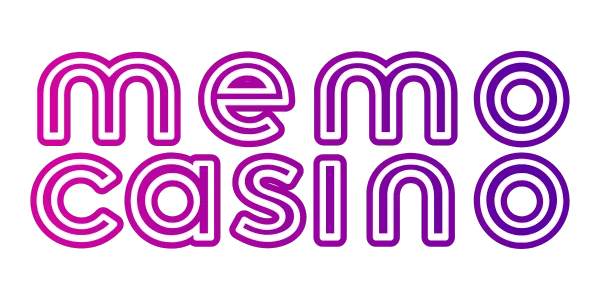 Memo Casino