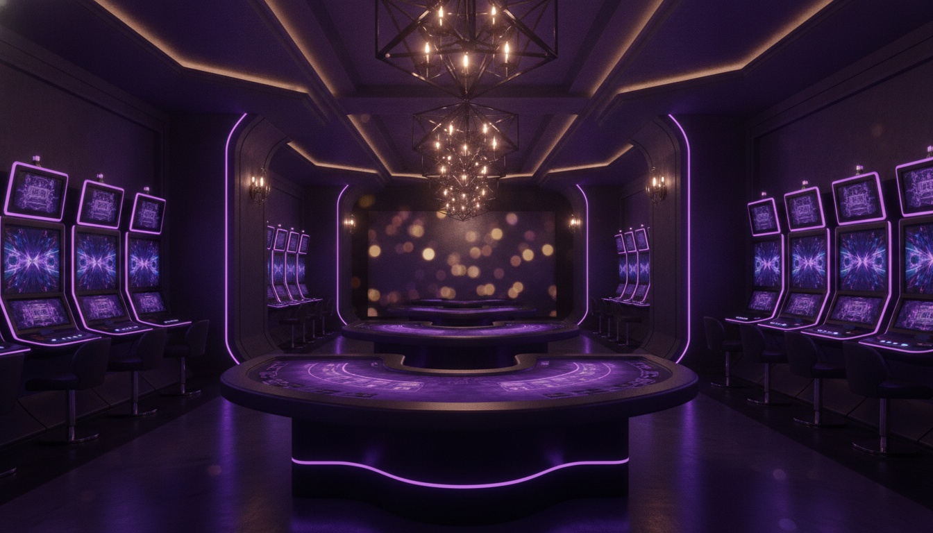 Memo Casino — Detailed Review
